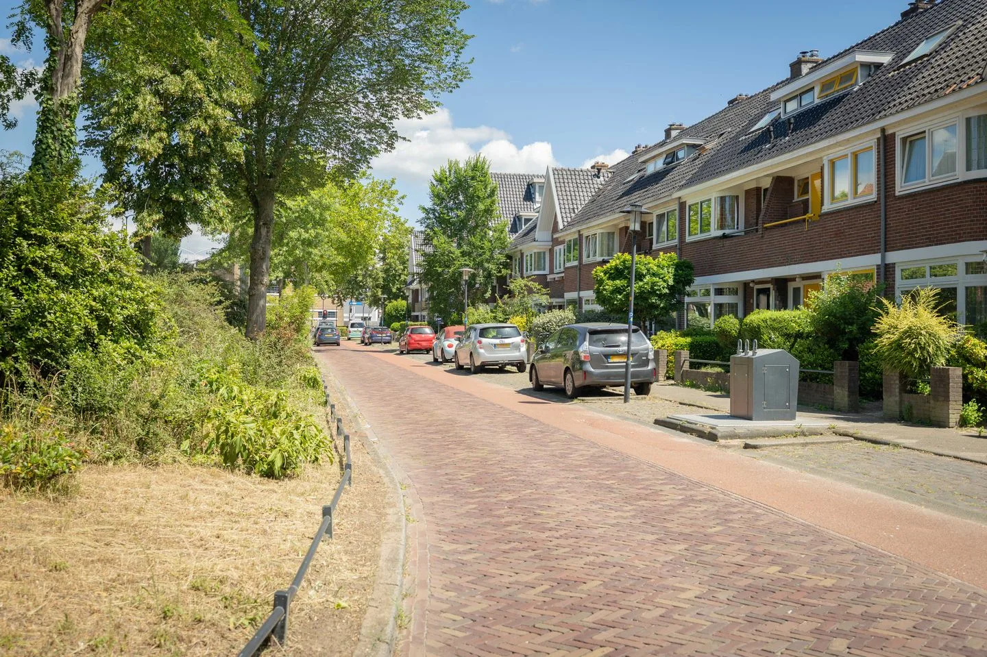Emmastraat 14 Deventer thumbnail 26