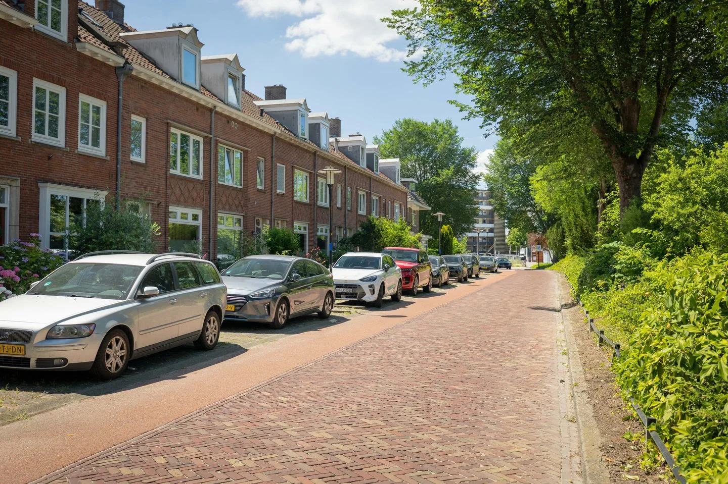 Emmastraat 14 Deventer thumbnail 27
