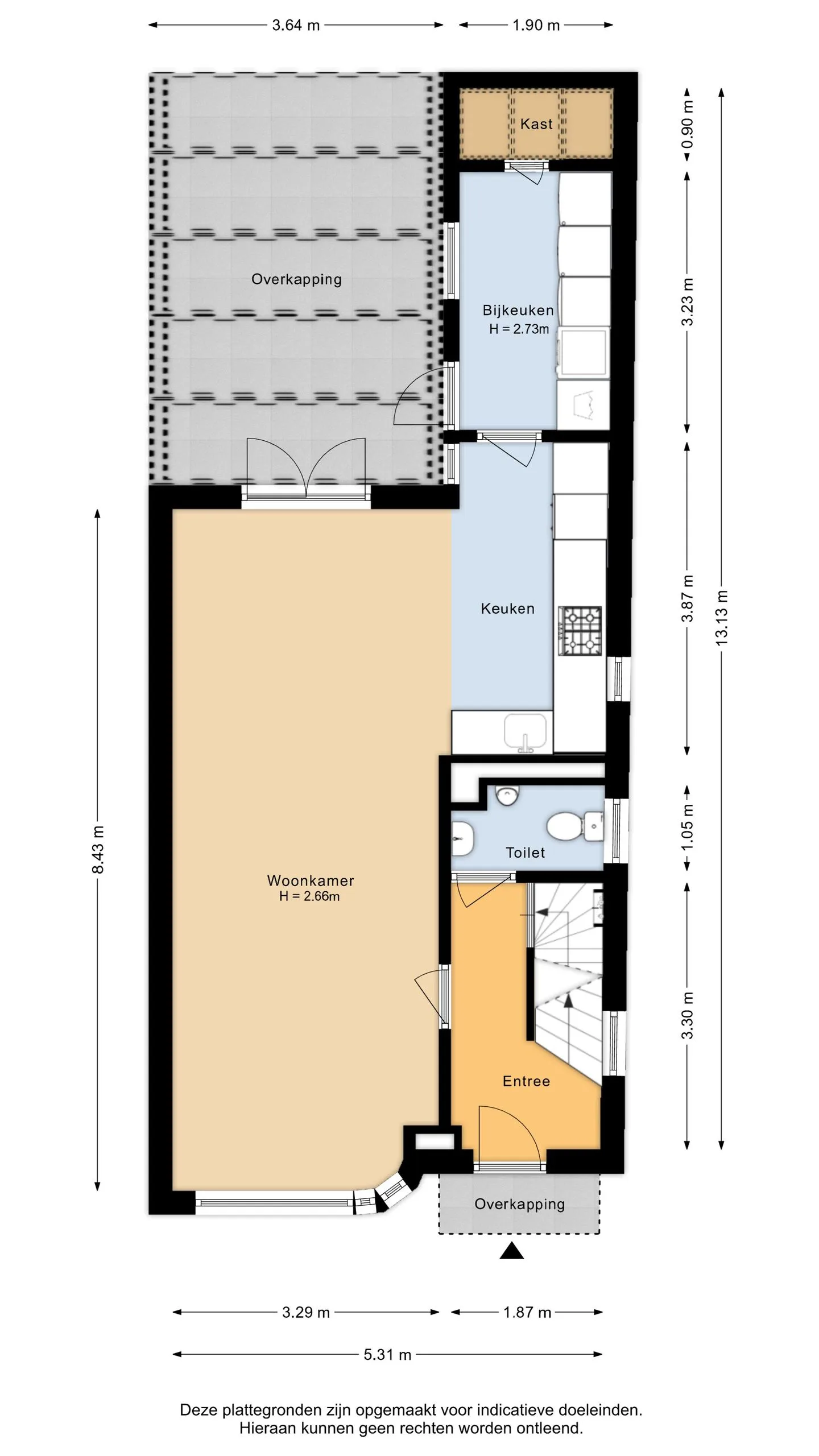 Emmastraat 14 Deventer thumbnail 28