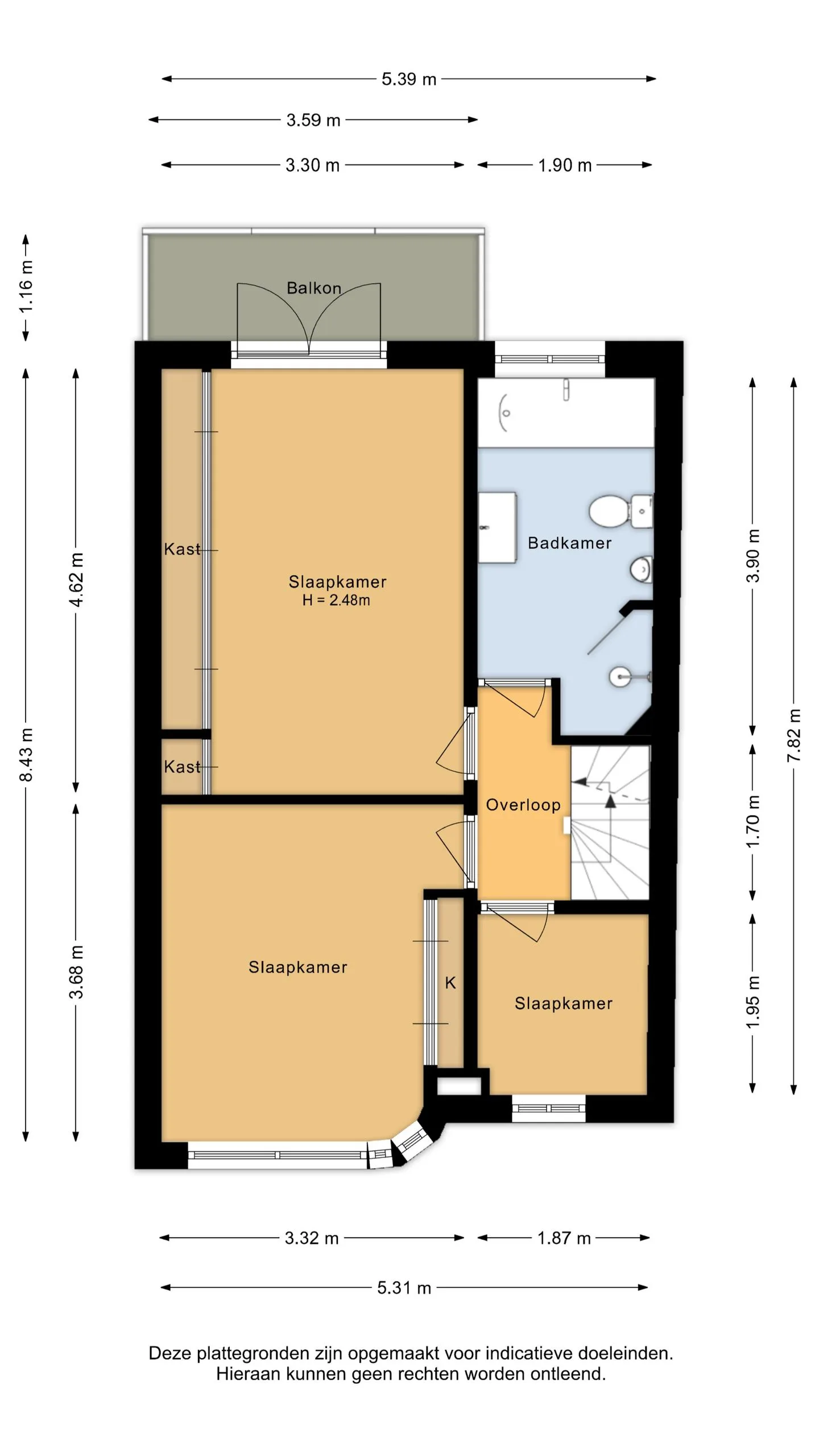 Emmastraat 14 Deventer thumbnail 29
