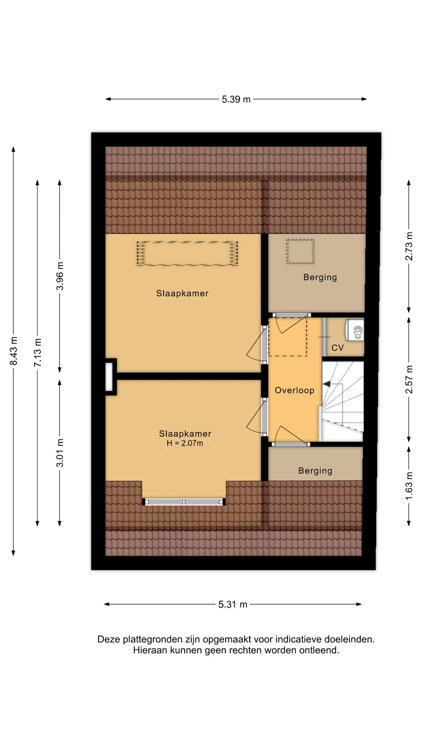 Emmastraat 14 Deventer thumbnail 30