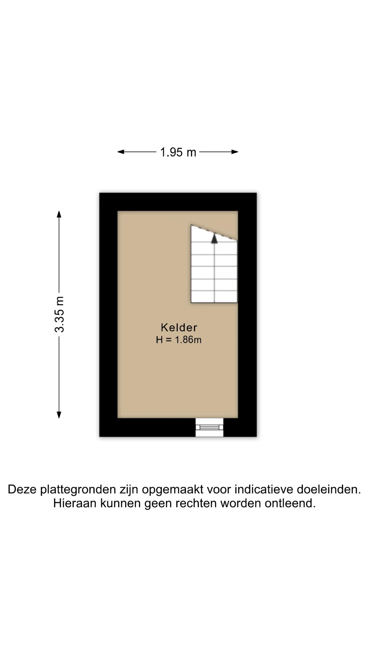 Emmastraat 14 Deventer thumbnail 32