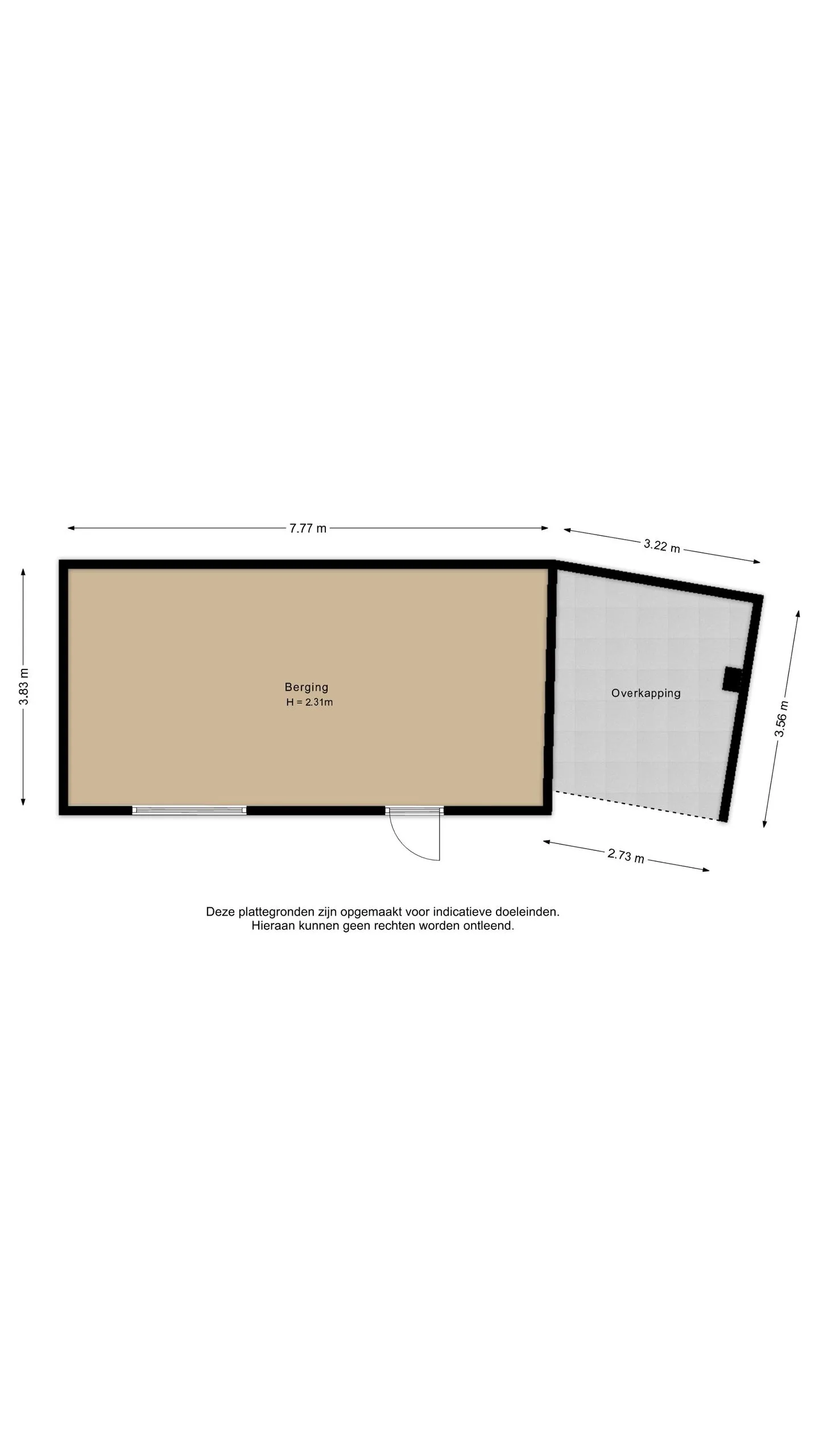 Emmastraat 14 Deventer thumbnail 33