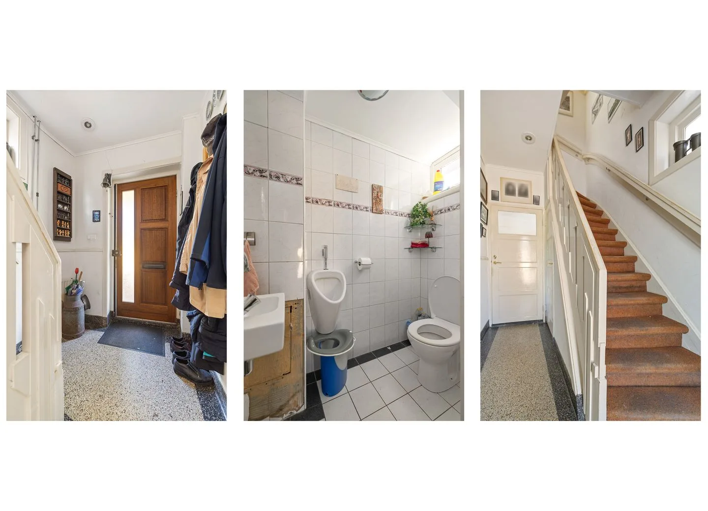 Emmastraat 14 Deventer thumbnail 5