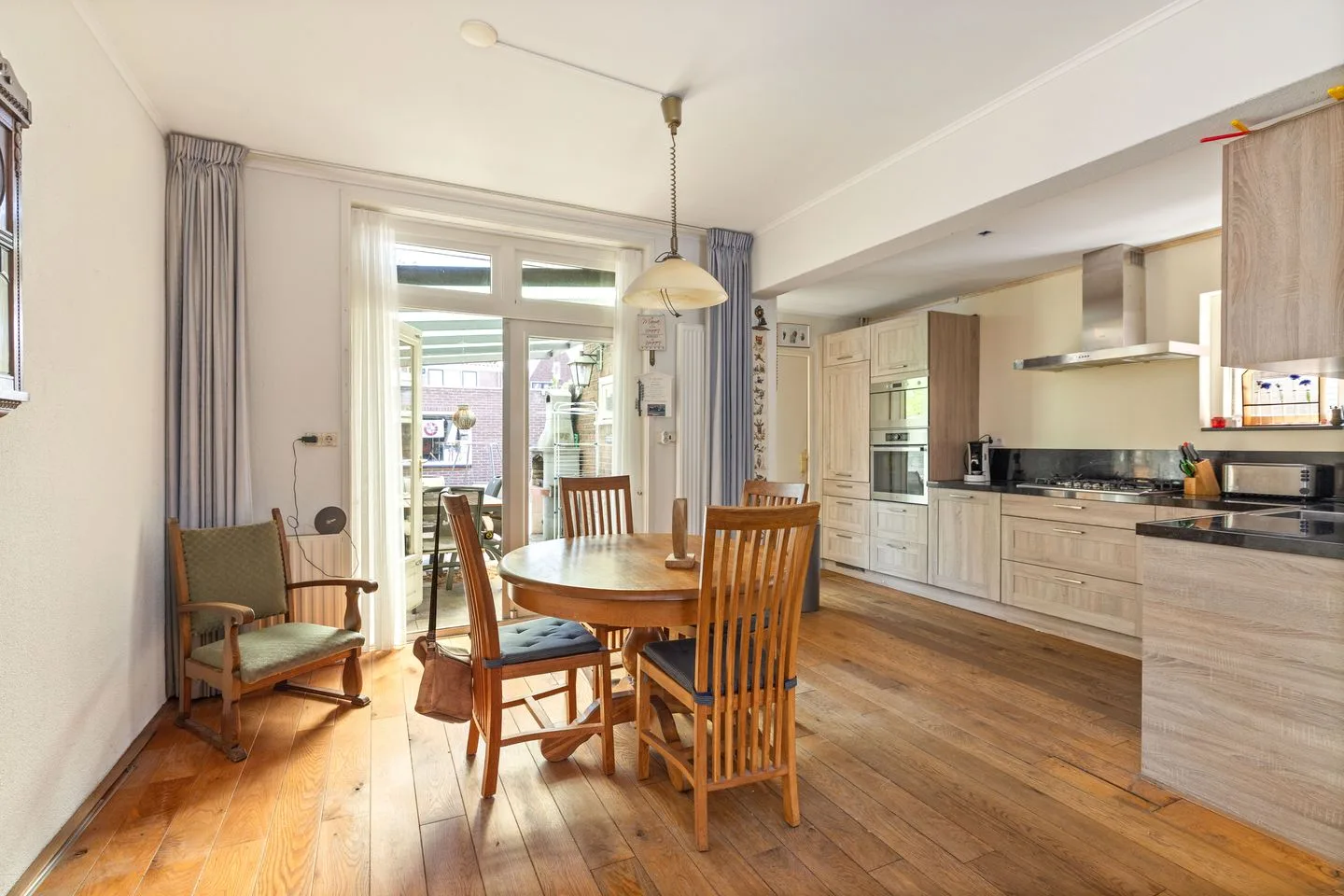 Emmastraat 14 Deventer thumbnail 8