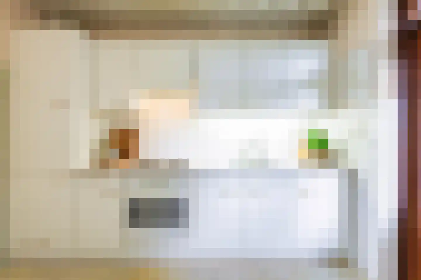 Emmastraat 14 f Waalre thumbnail 10