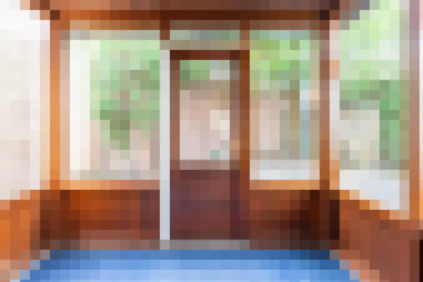 Emmastraat 14 f Waalre thumbnail 12