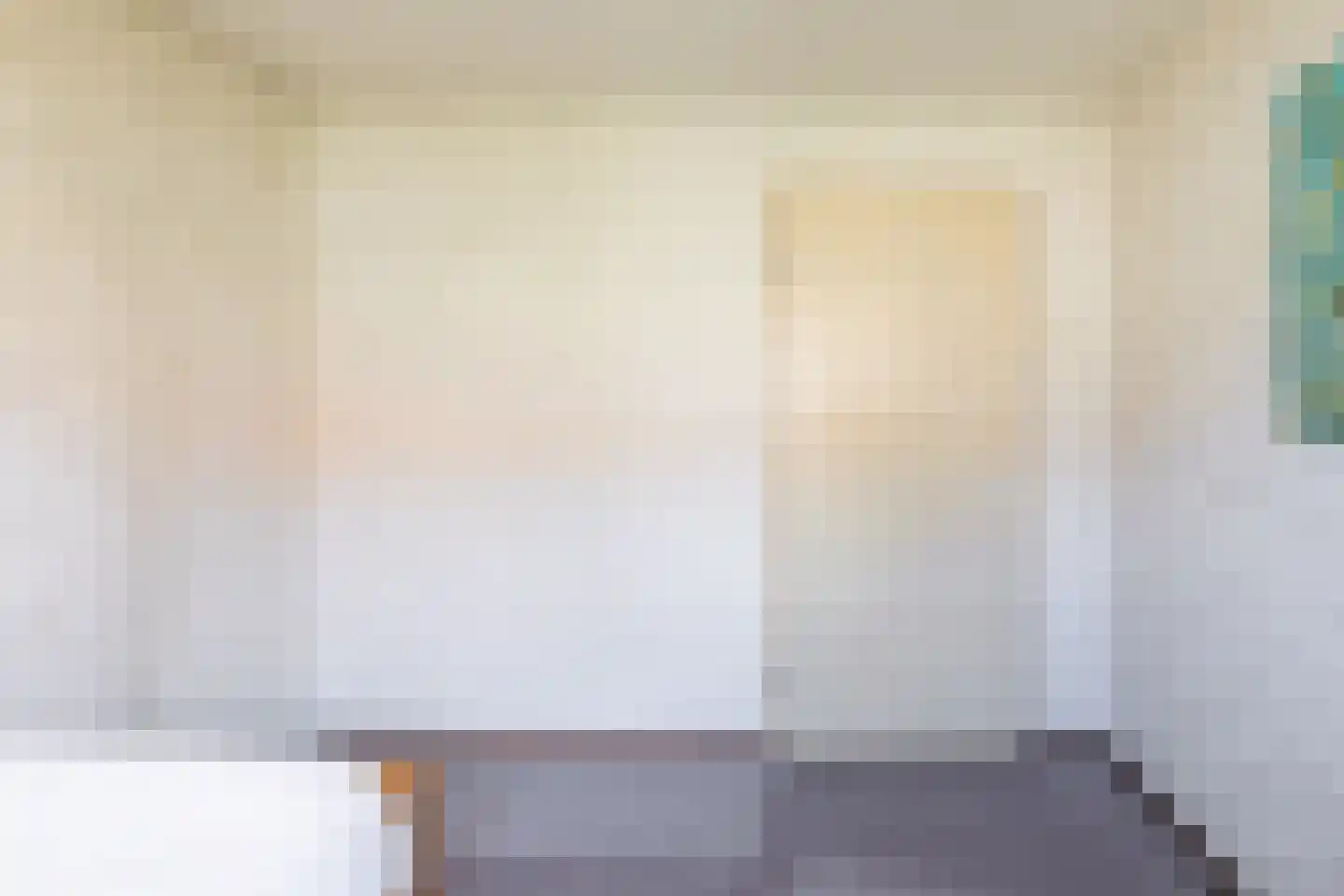 Emmastraat 14 f Waalre thumbnail 16