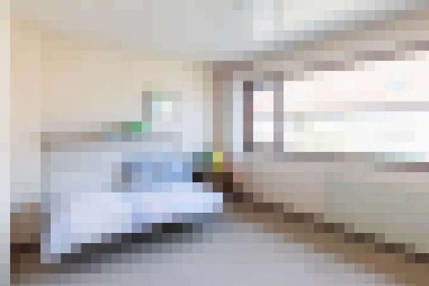 Emmastraat 14 f Waalre thumbnail 17