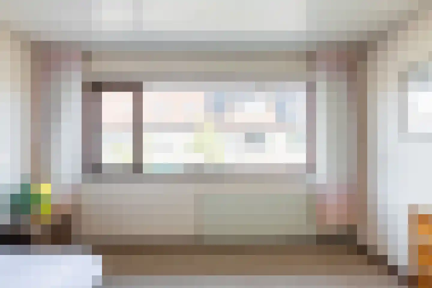 Emmastraat 14 f Waalre thumbnail 19