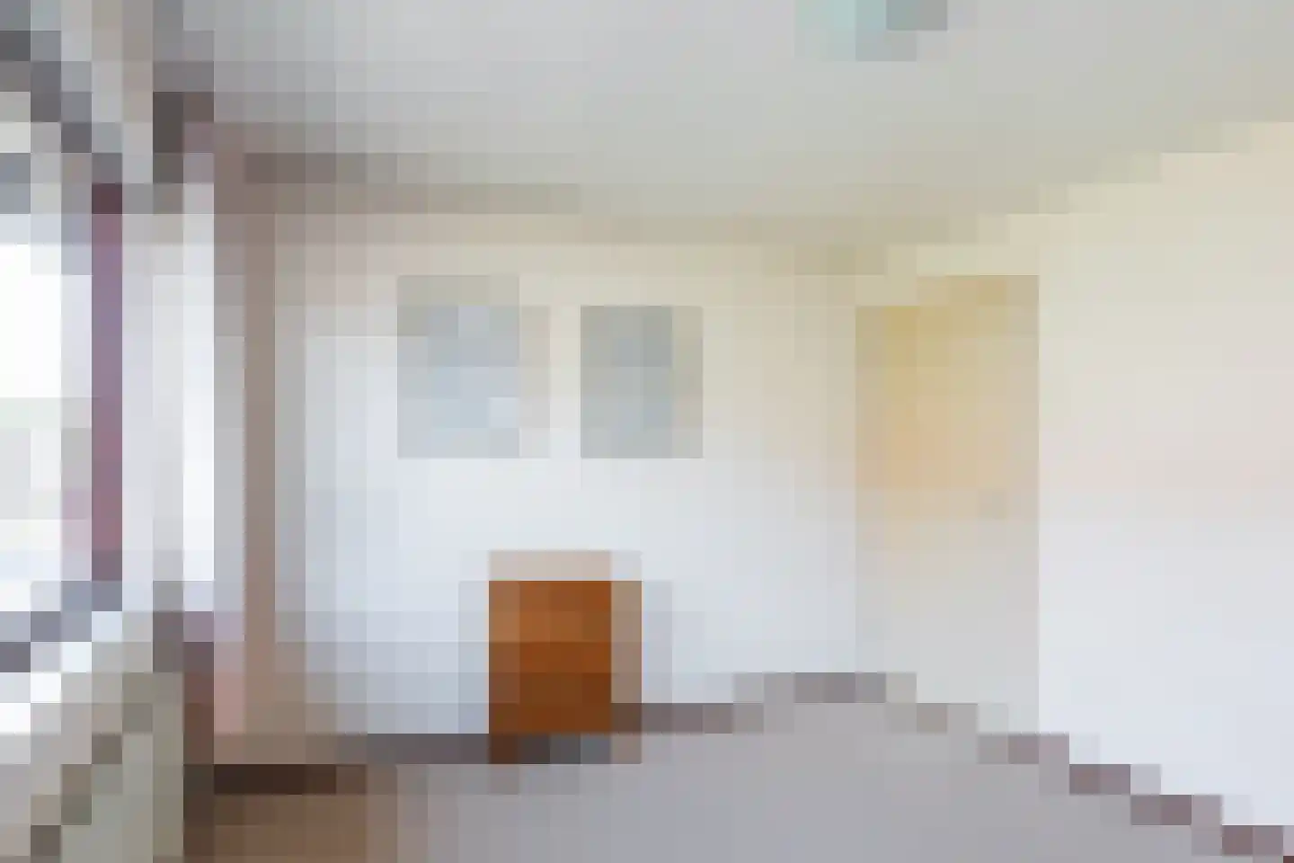 Emmastraat 14 f Waalre thumbnail 20