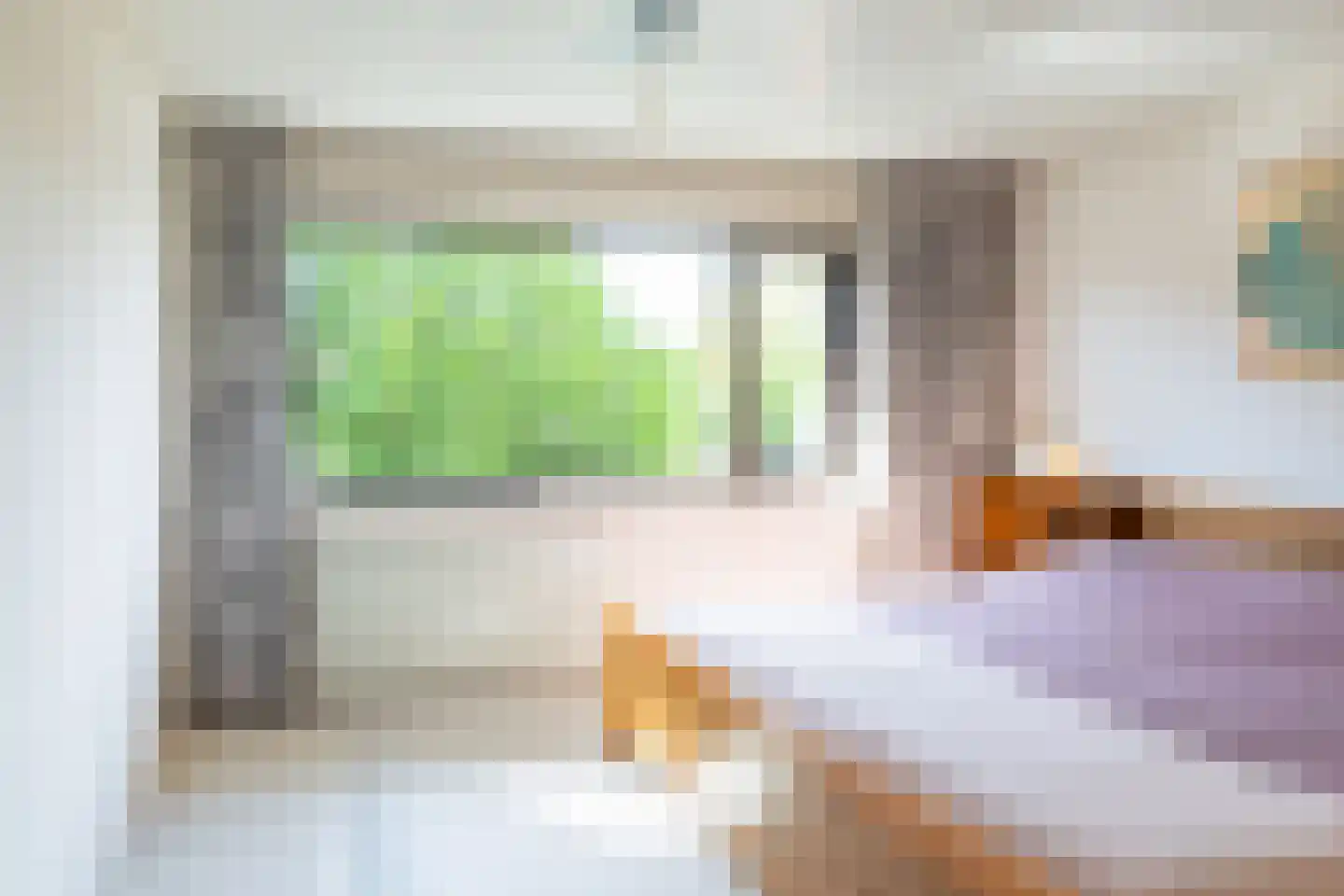 Emmastraat 14 f Waalre thumbnail 24