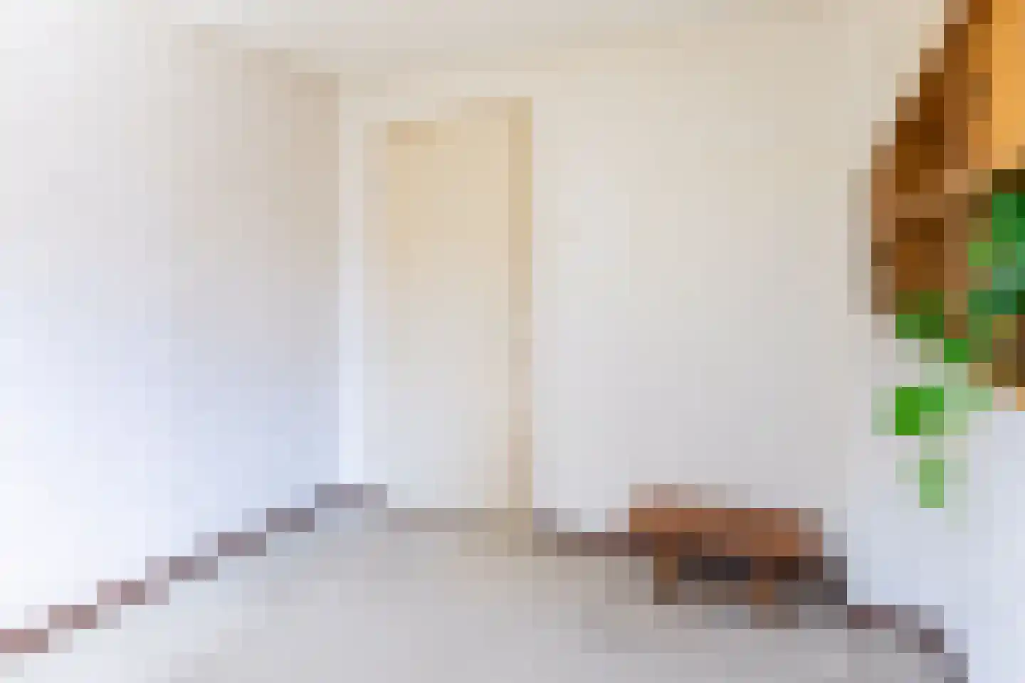 Emmastraat 14 f Waalre thumbnail 29