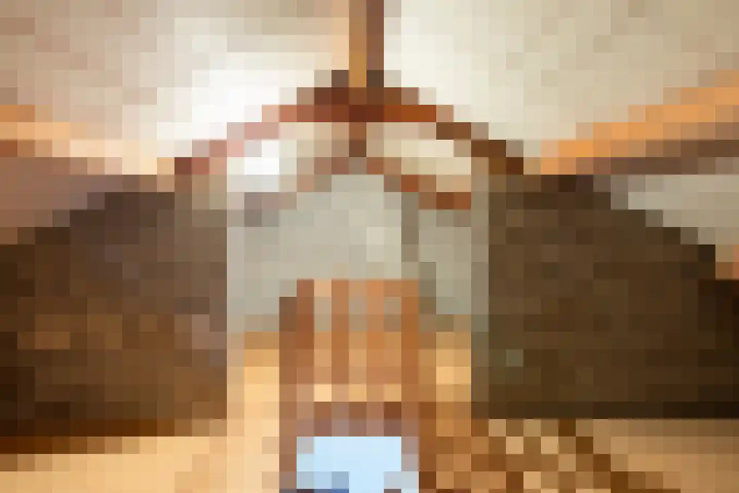 Emmastraat 14 f Waalre thumbnail 32