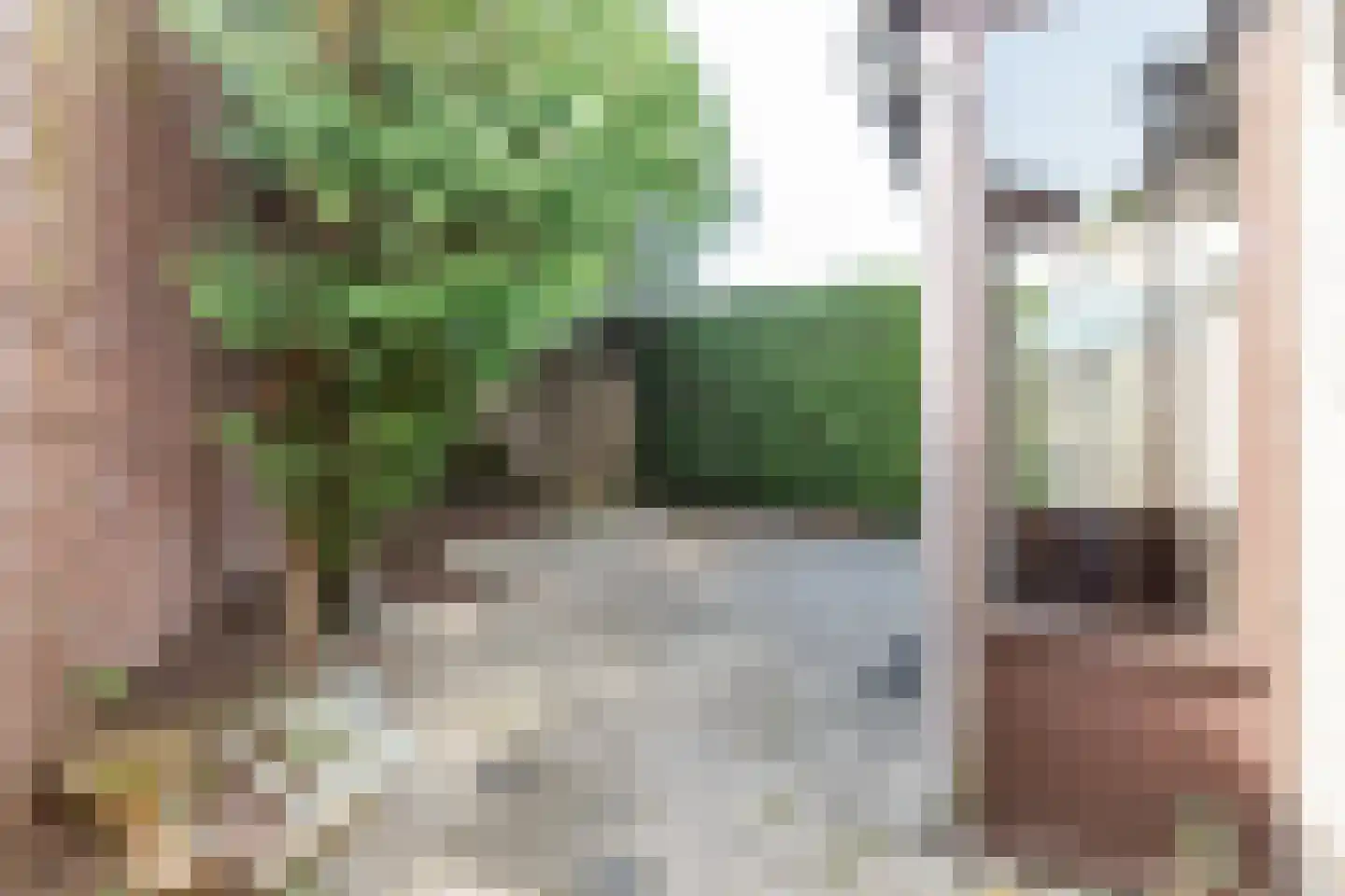 Emmastraat 14 f Waalre thumbnail 36