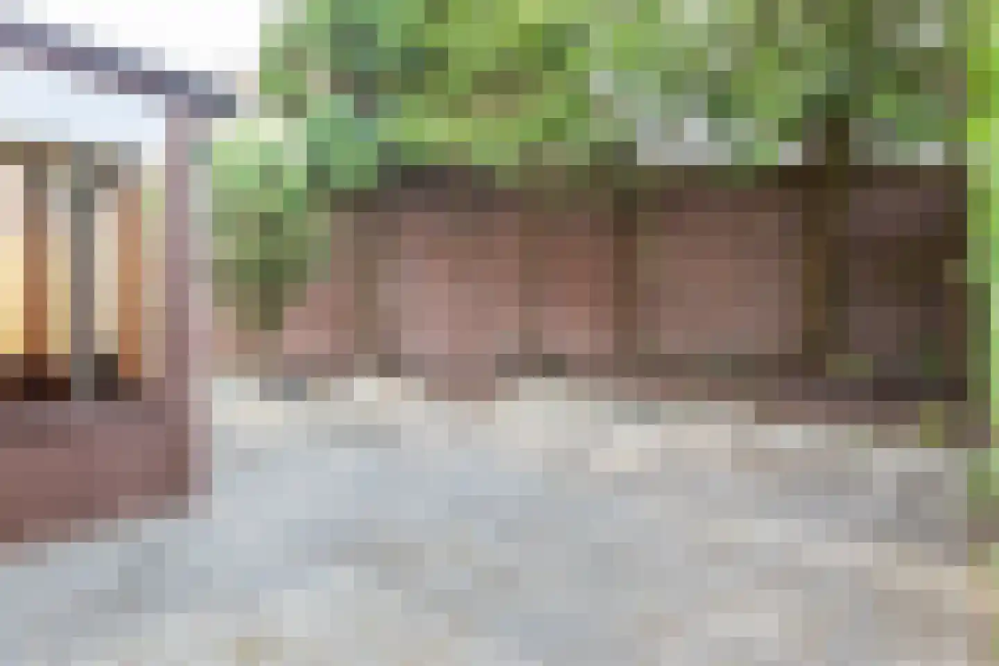 Emmastraat 14 f Waalre thumbnail 37