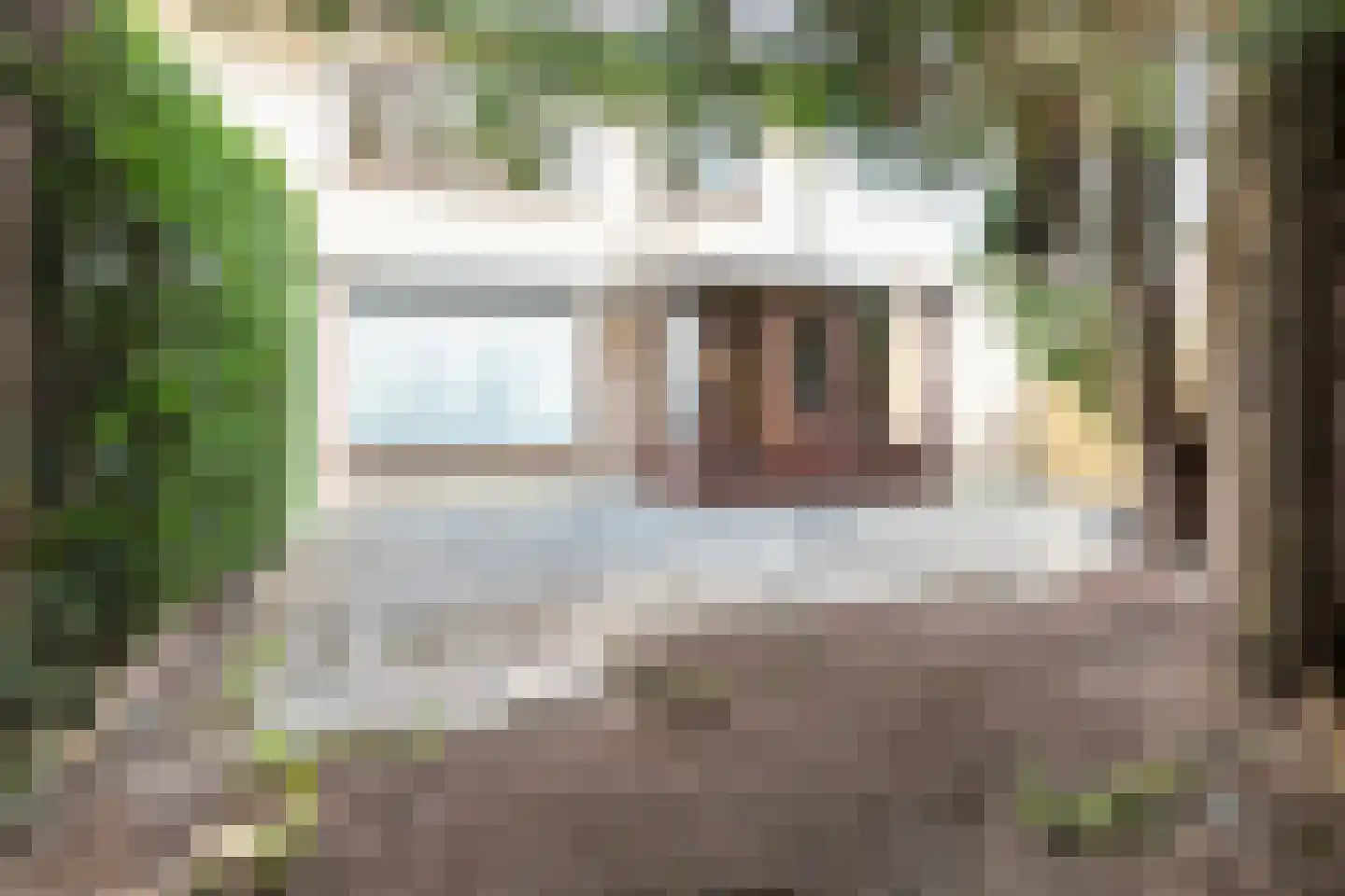 Emmastraat 14 f Waalre thumbnail 38