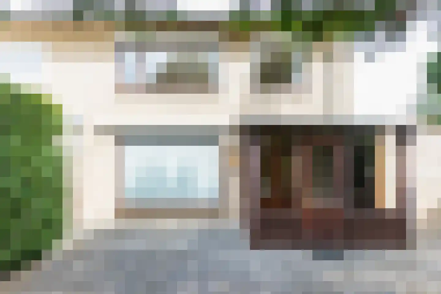 Emmastraat 14 f Waalre thumbnail 39