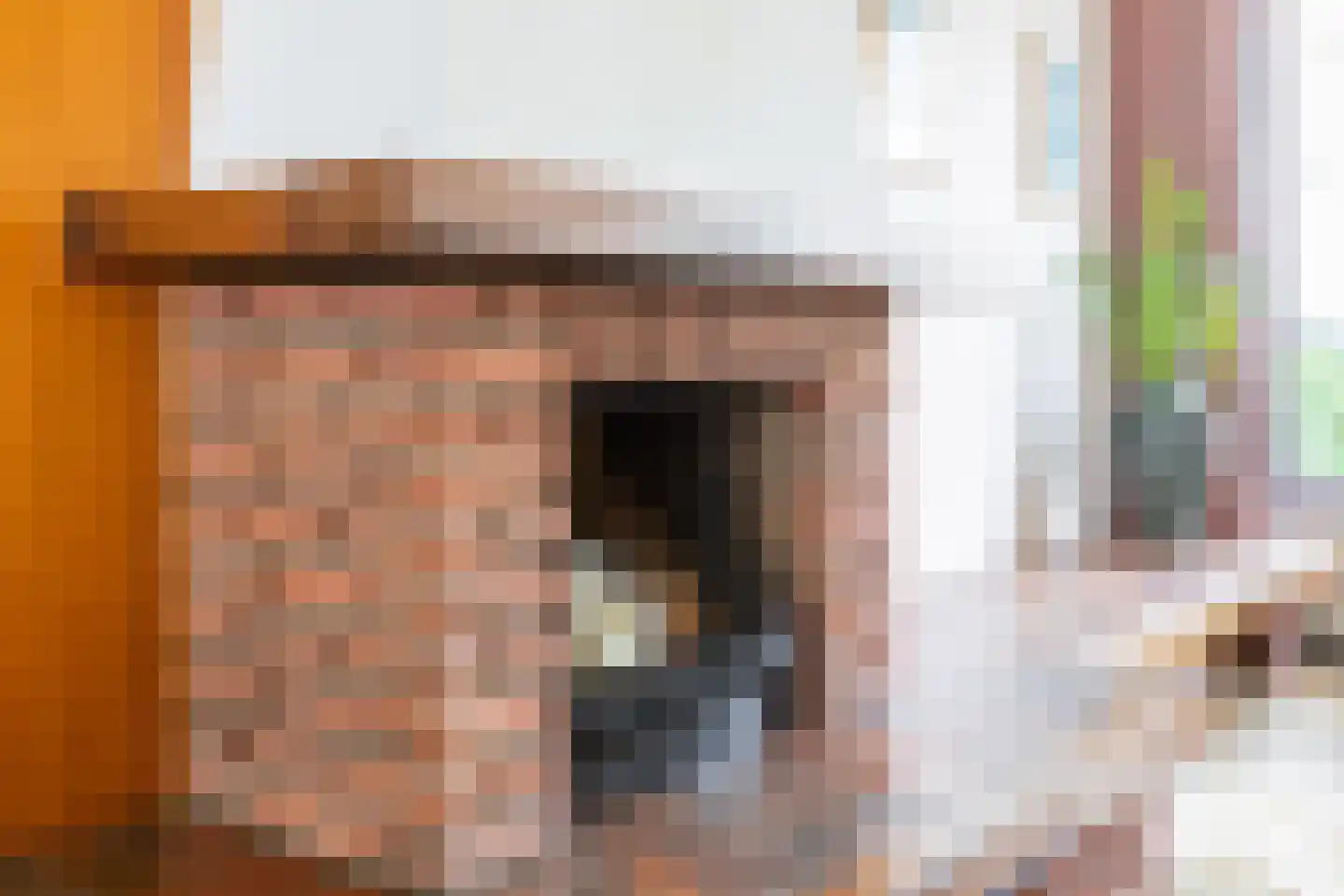 Emmastraat 14 f Waalre thumbnail 4