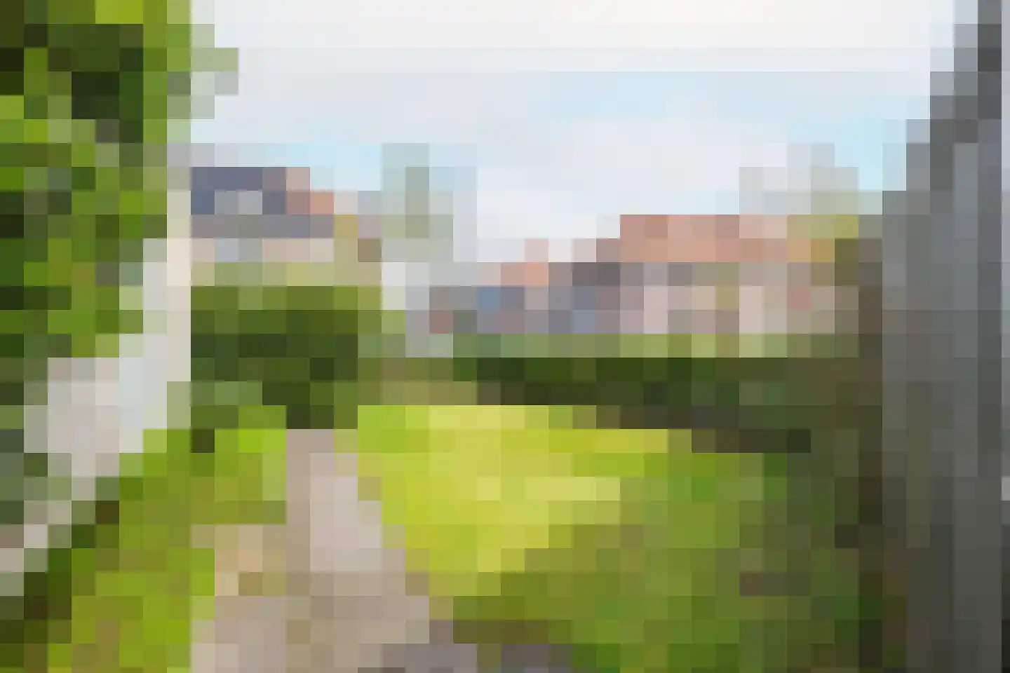 Emmastraat 14 f Waalre thumbnail 40