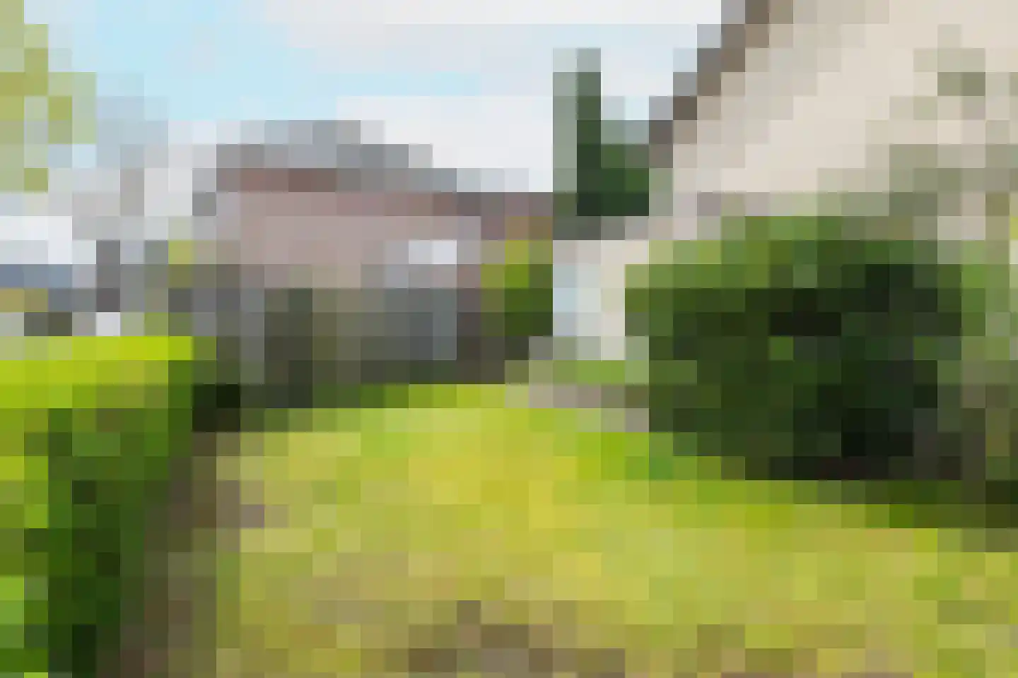 Emmastraat 14 f Waalre thumbnail 41