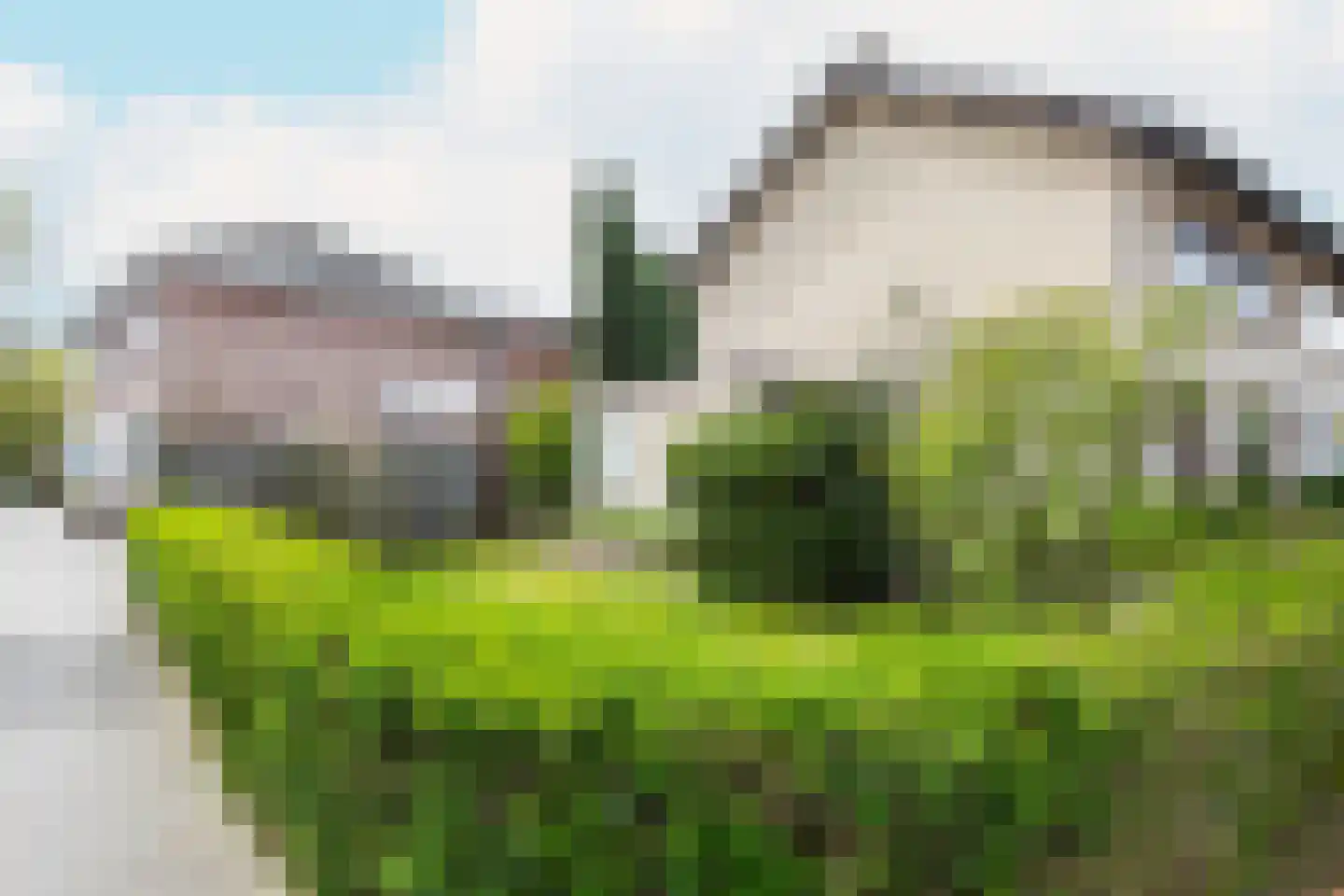 Emmastraat 14 f Waalre thumbnail 42