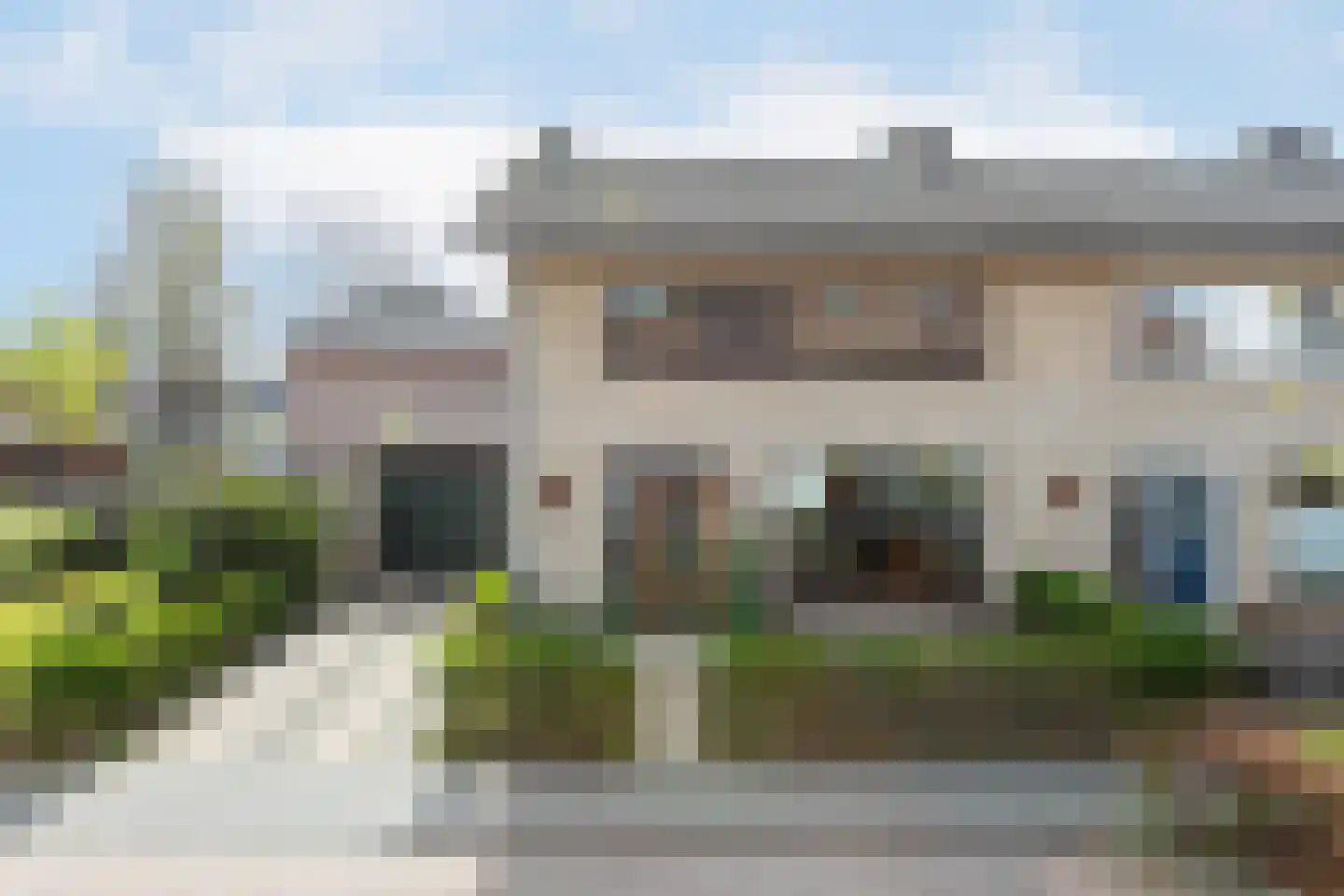 Emmastraat 14 f Waalre thumbnail 43