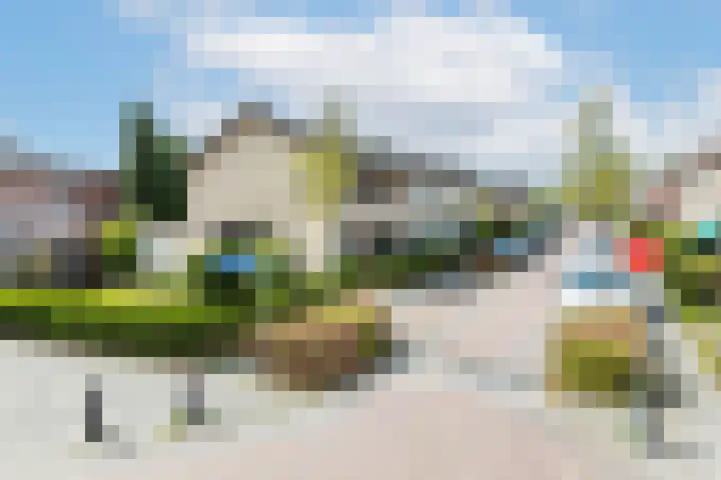 Emmastraat 14 f Waalre thumbnail 44