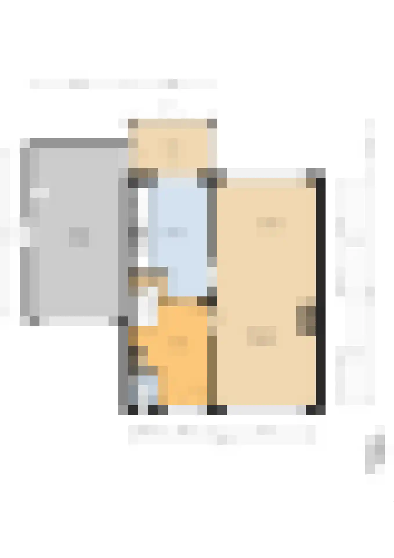 Emmastraat 14 f Waalre thumbnail 46
