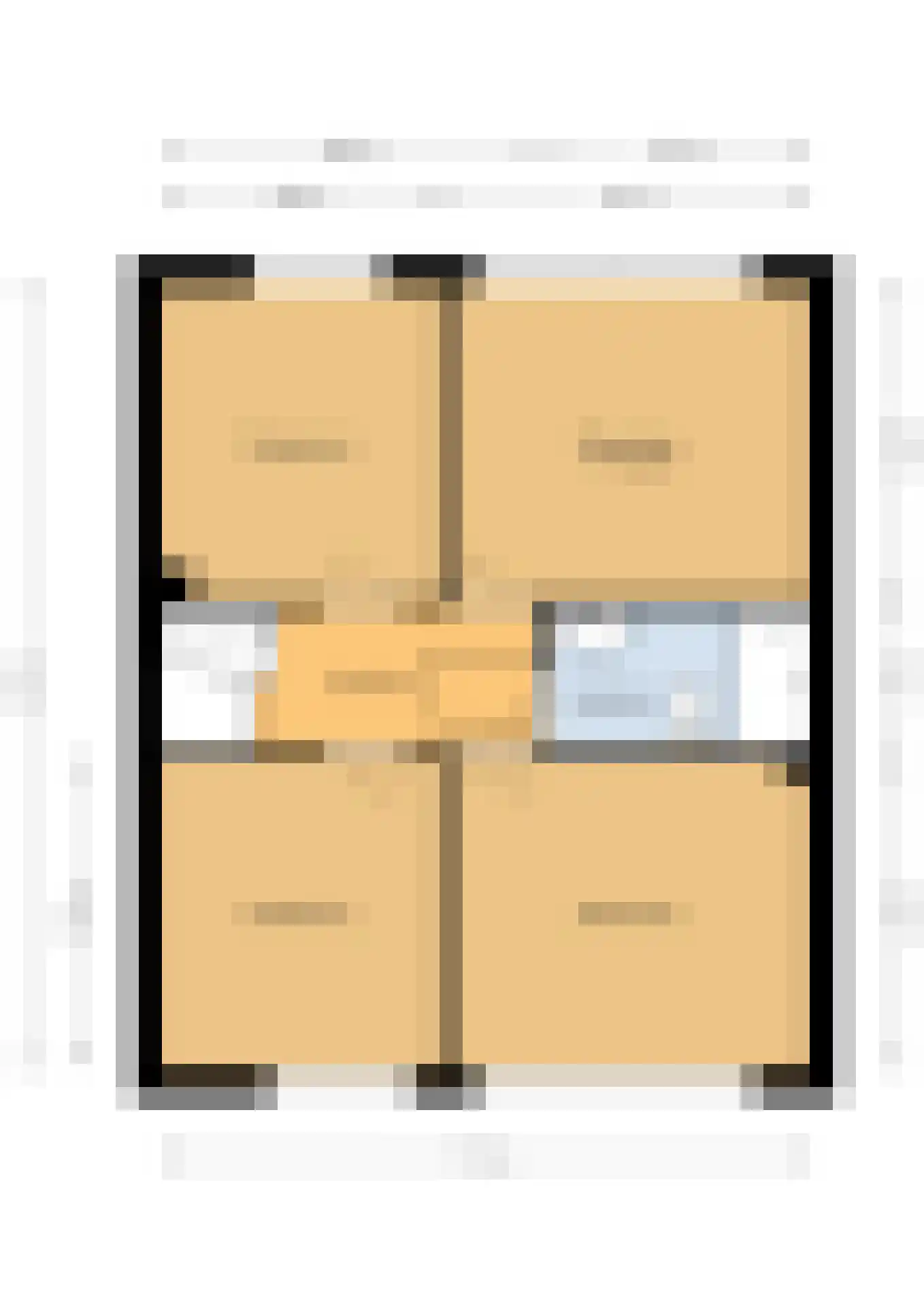 Emmastraat 14 f Waalre thumbnail 47