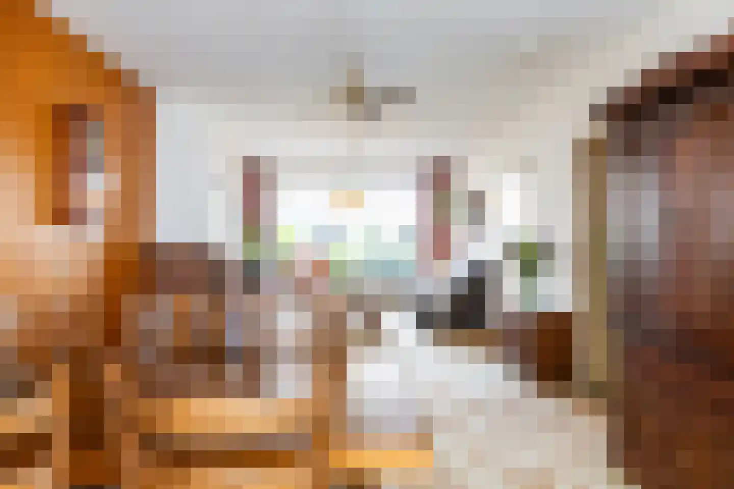 Emmastraat 14 f Waalre thumbnail 5