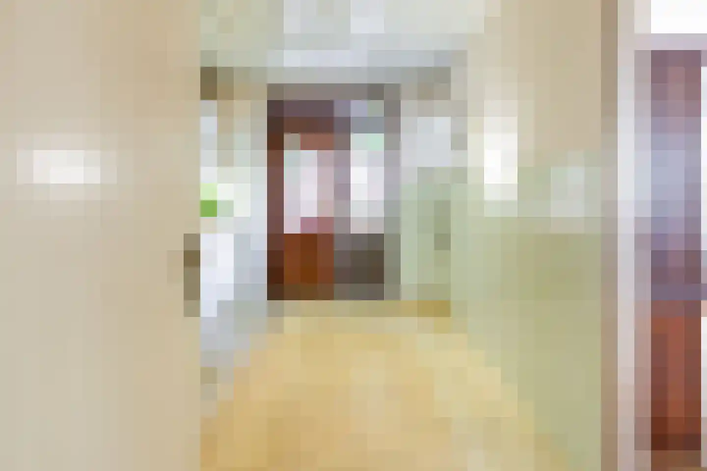 Emmastraat 14 f Waalre thumbnail 8