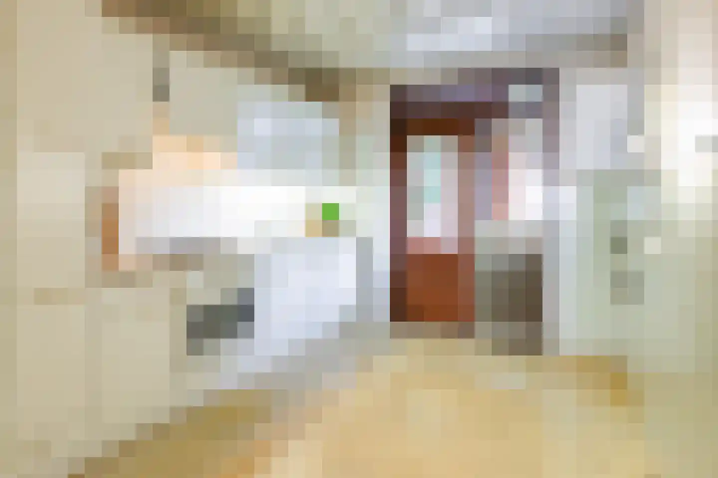 Emmastraat 14 f Waalre thumbnail 9