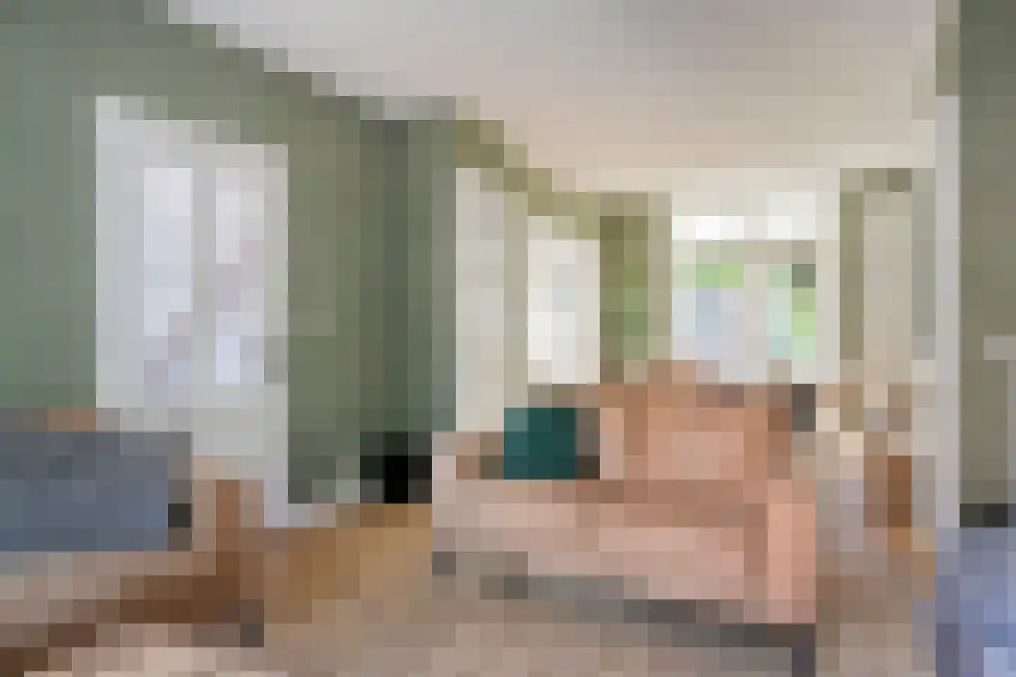 Emmastraat 14 Goes thumbnail 10