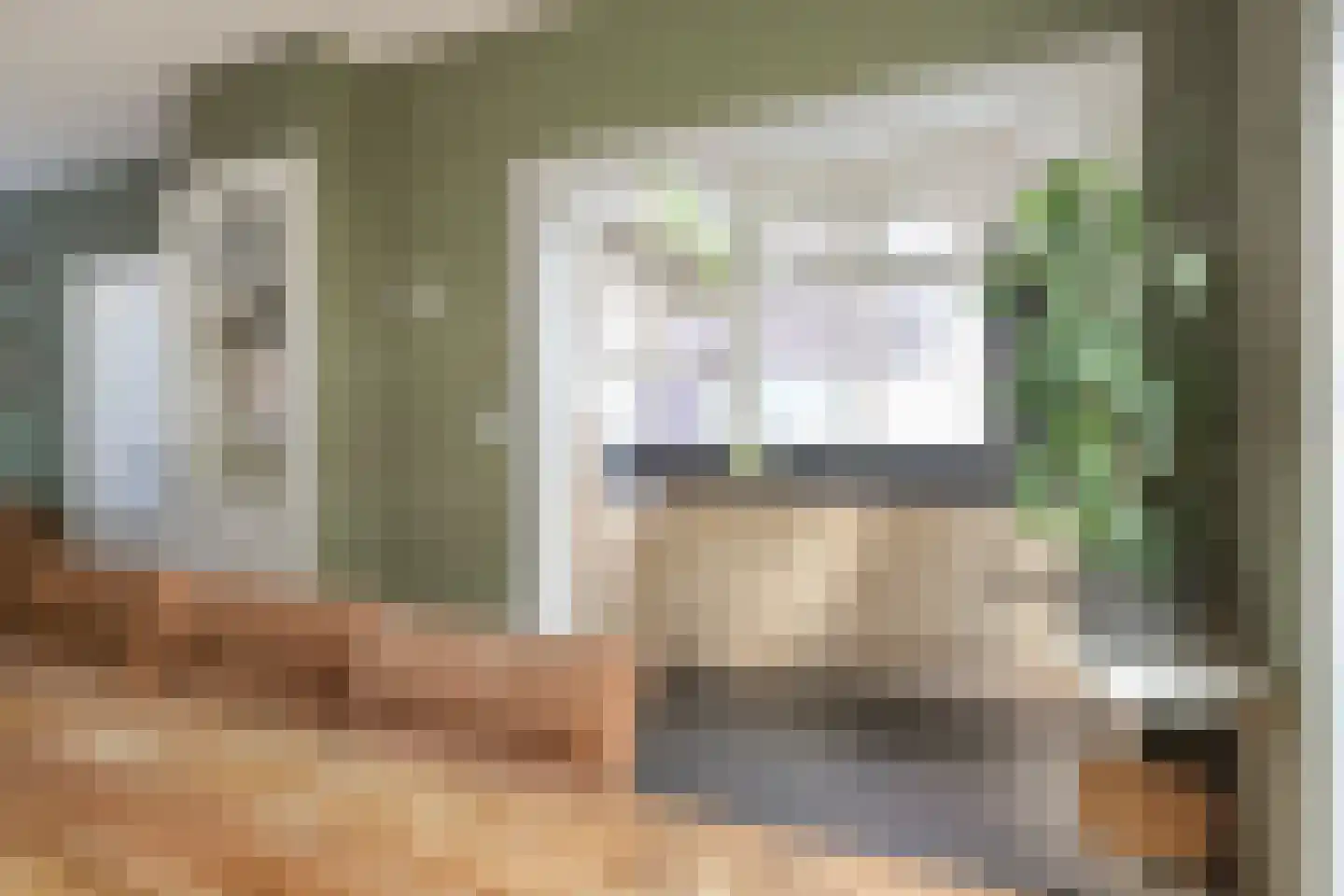 Emmastraat 14 Goes thumbnail 13