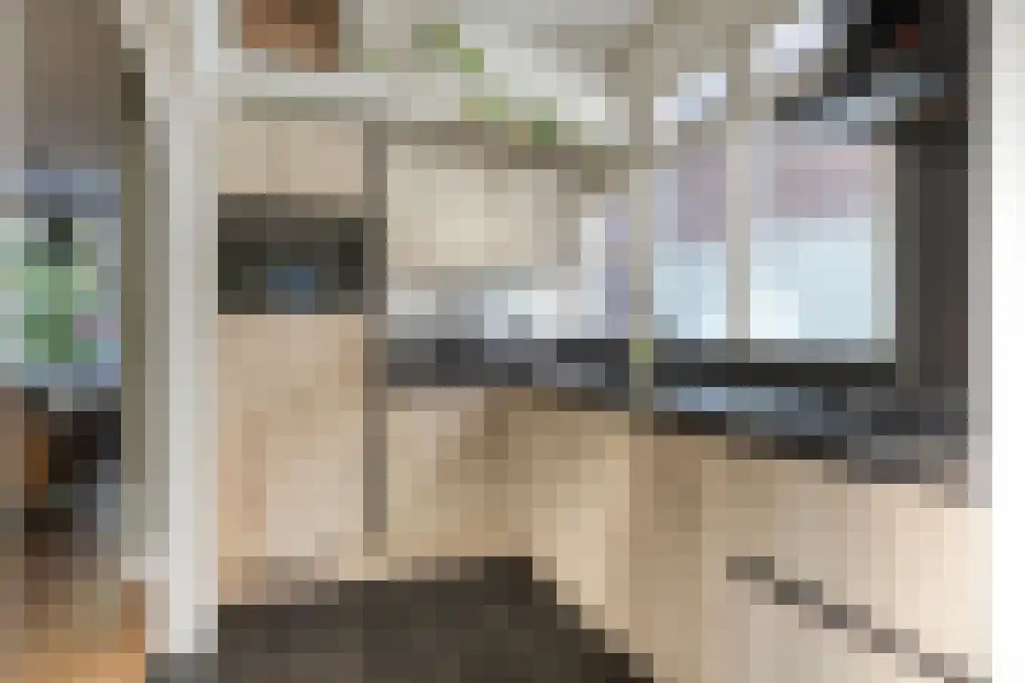 Emmastraat 14 Goes thumbnail 15