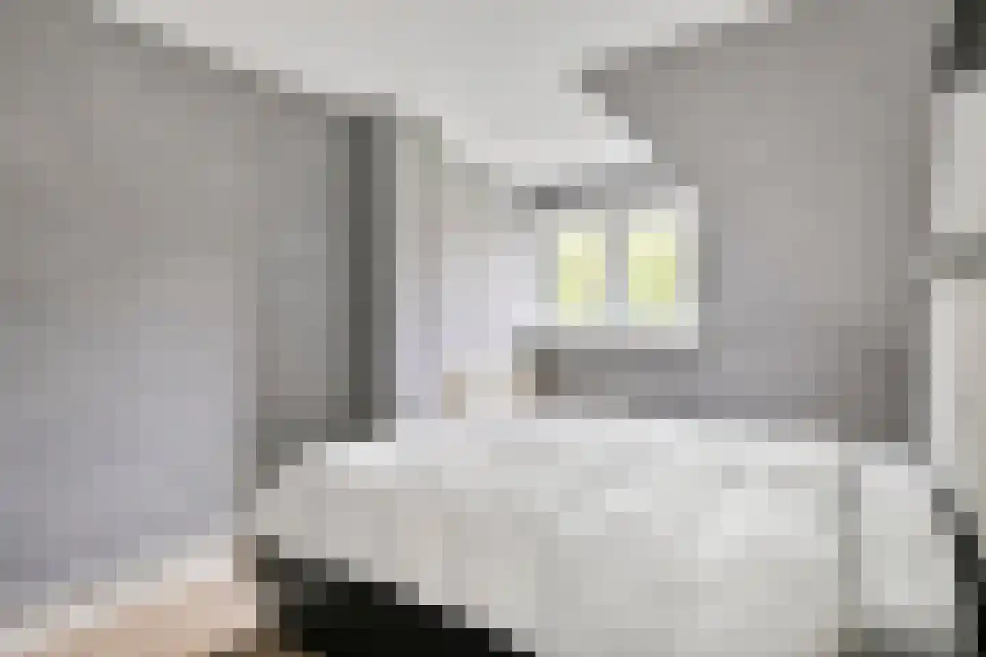 Emmastraat 14 Goes thumbnail 16