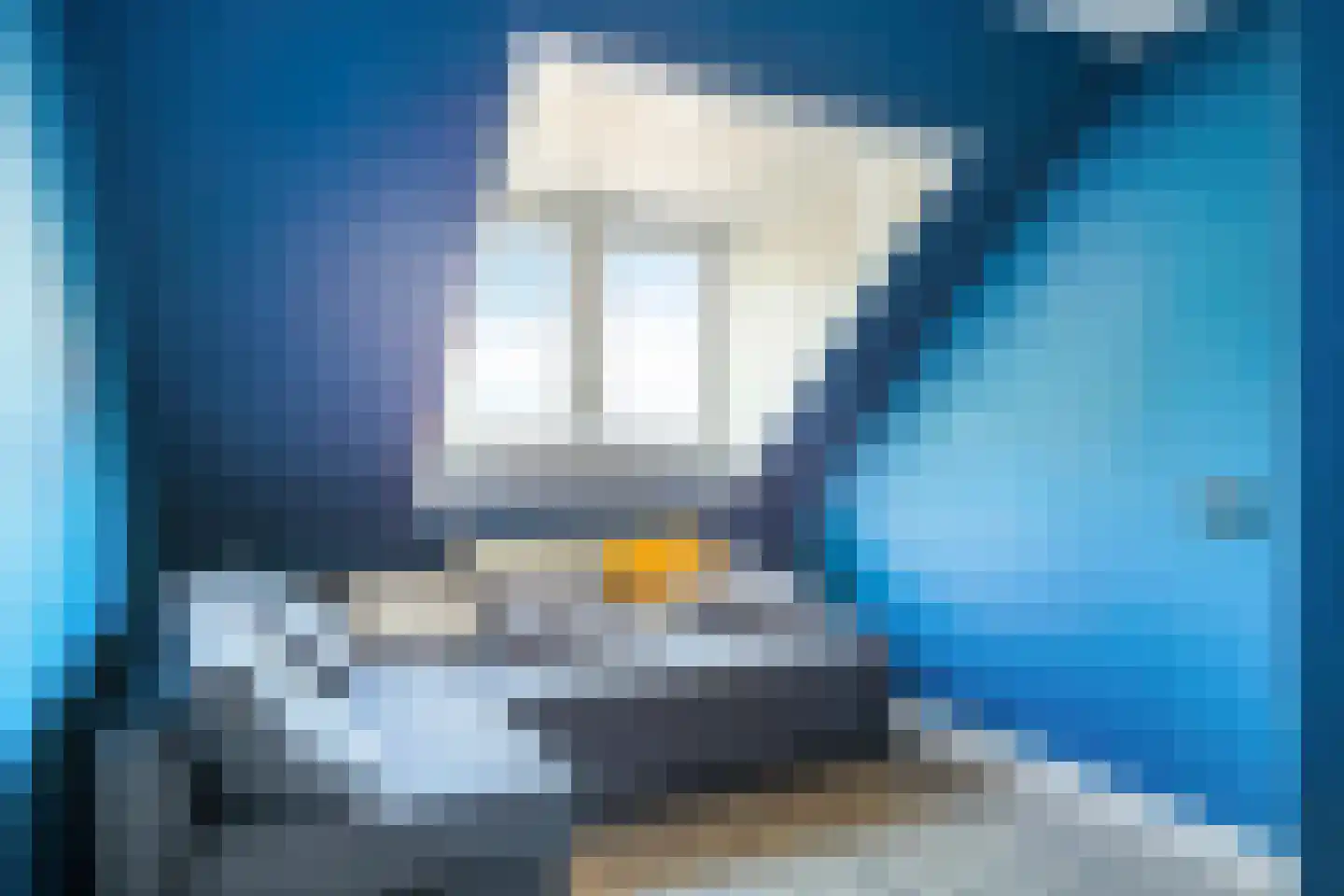 Emmastraat 14 Goes thumbnail 18