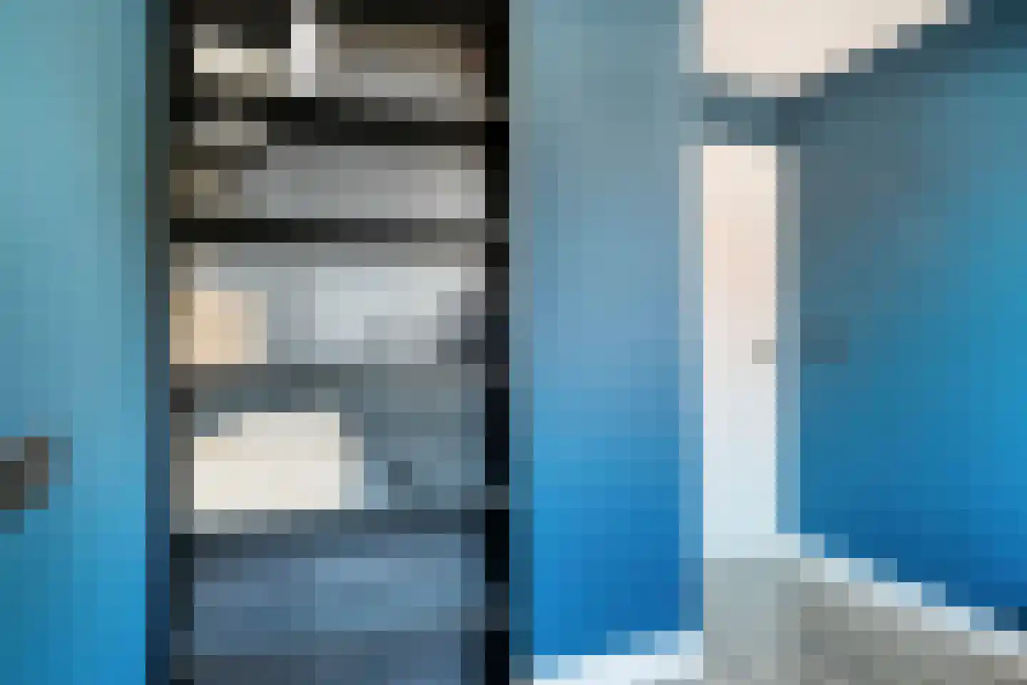 Emmastraat 14 Goes thumbnail 19