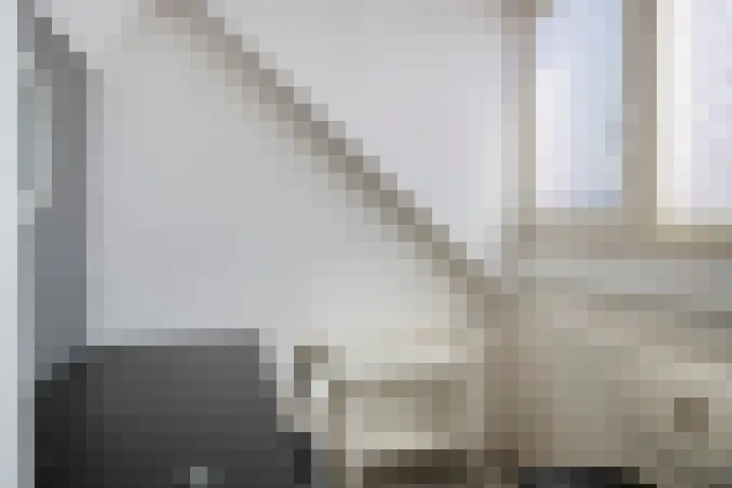 Emmastraat 14 Goes thumbnail 20