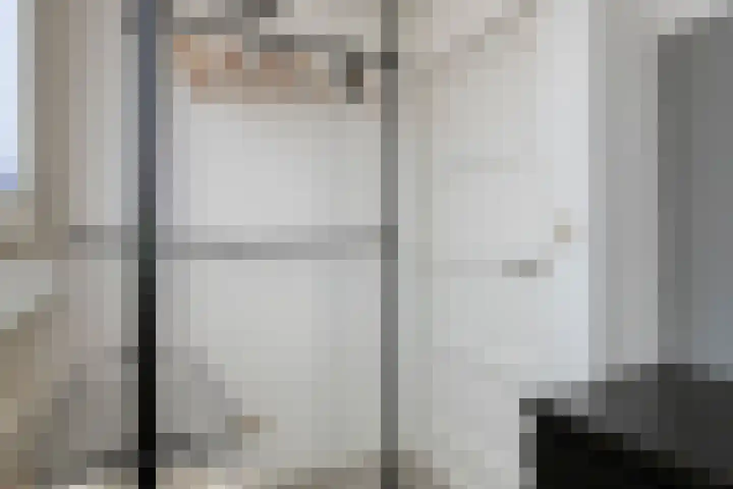 Emmastraat 14 Goes thumbnail 21