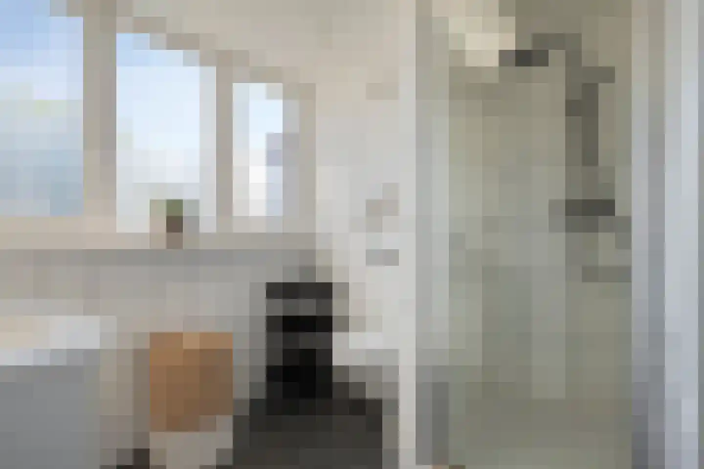Emmastraat 14 Goes thumbnail 22