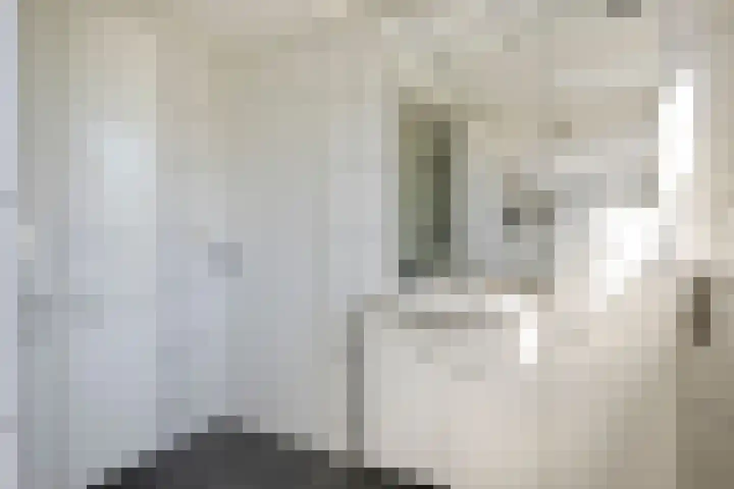Emmastraat 14 Goes thumbnail 23