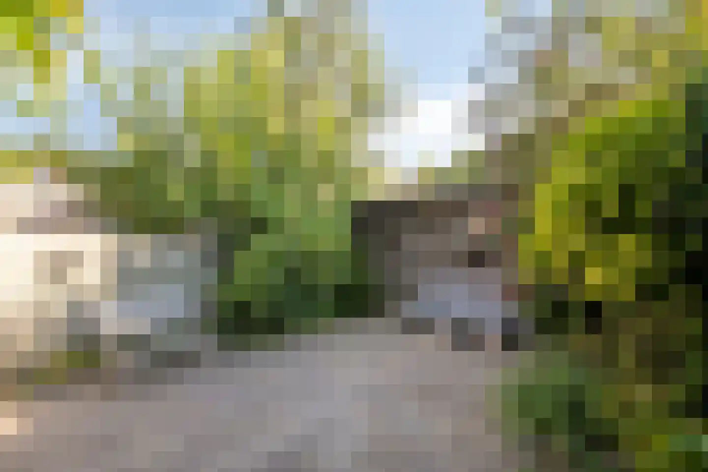 Emmastraat 14 Goes thumbnail 24
