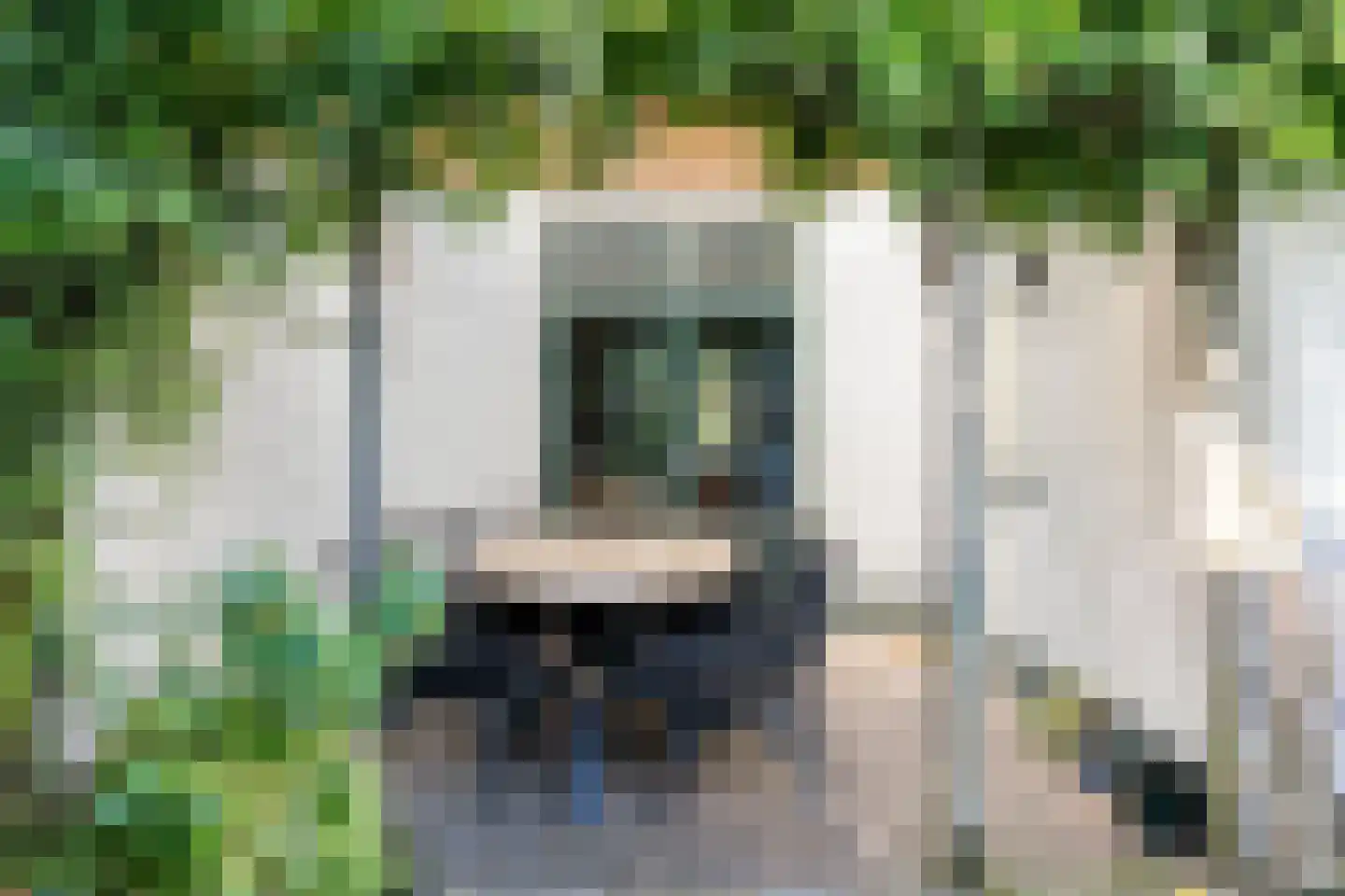 Emmastraat 14 Goes thumbnail 25