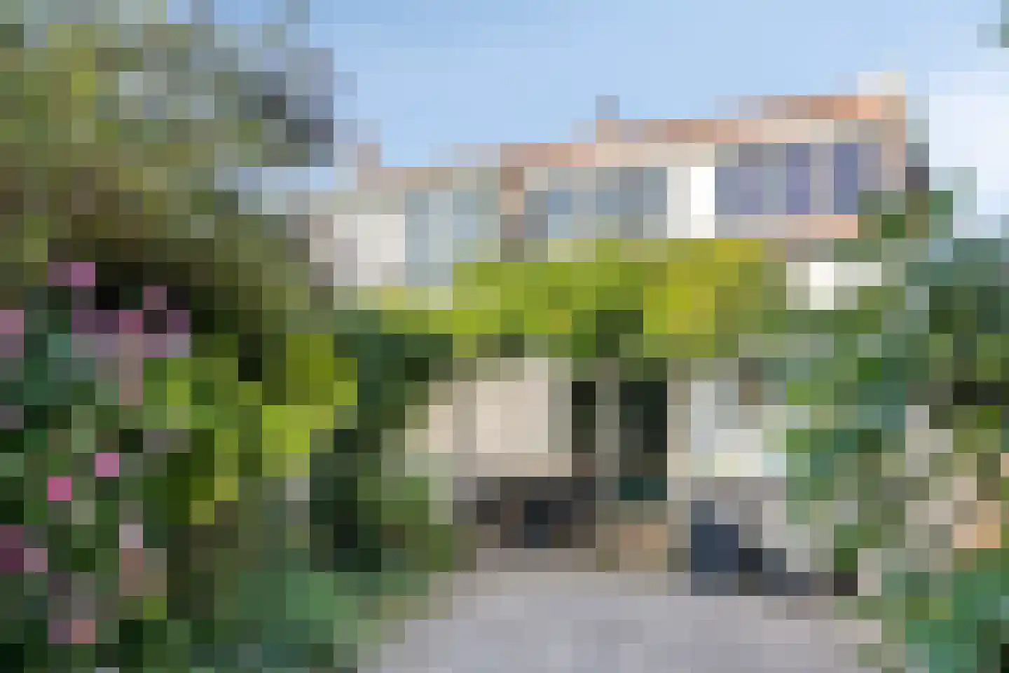 Emmastraat 14 Goes thumbnail 26