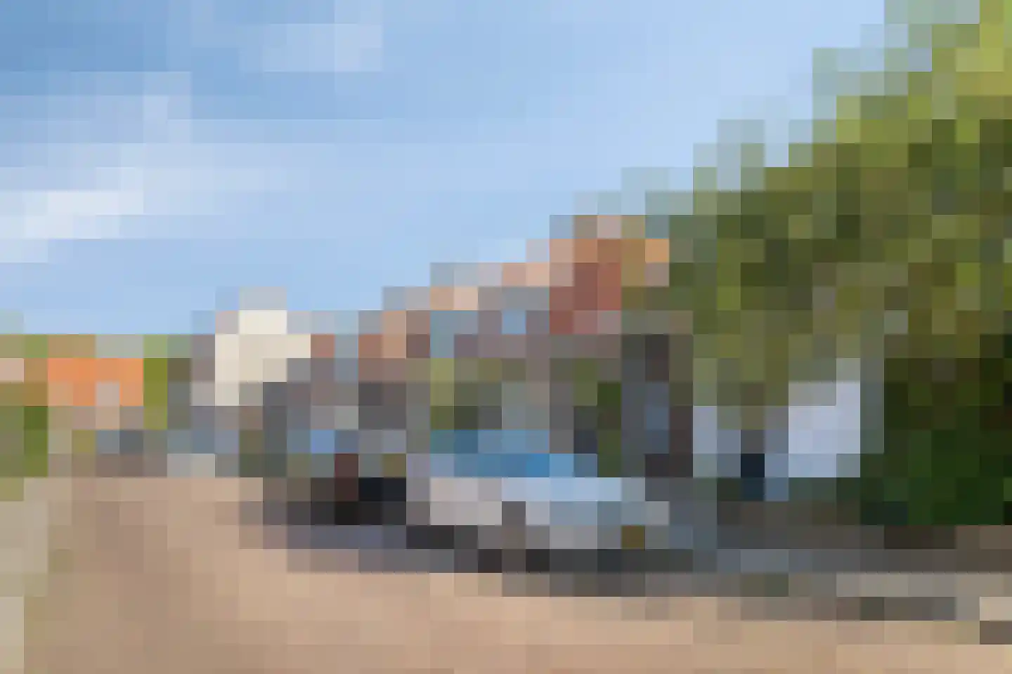 Emmastraat 14 Goes thumbnail 27
