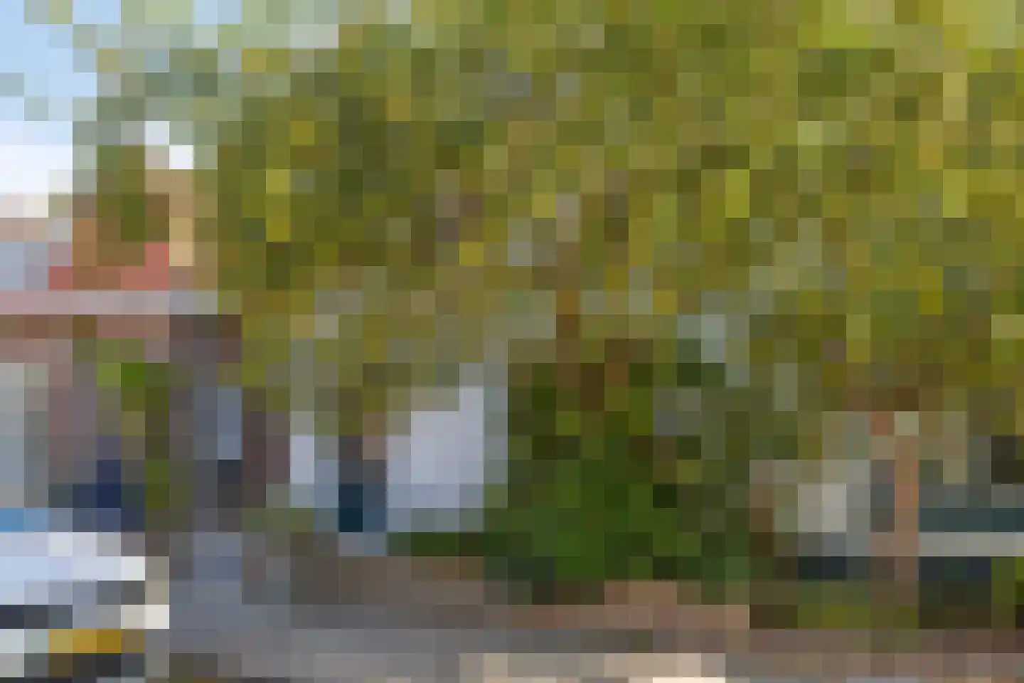 Emmastraat 14 Goes thumbnail 28