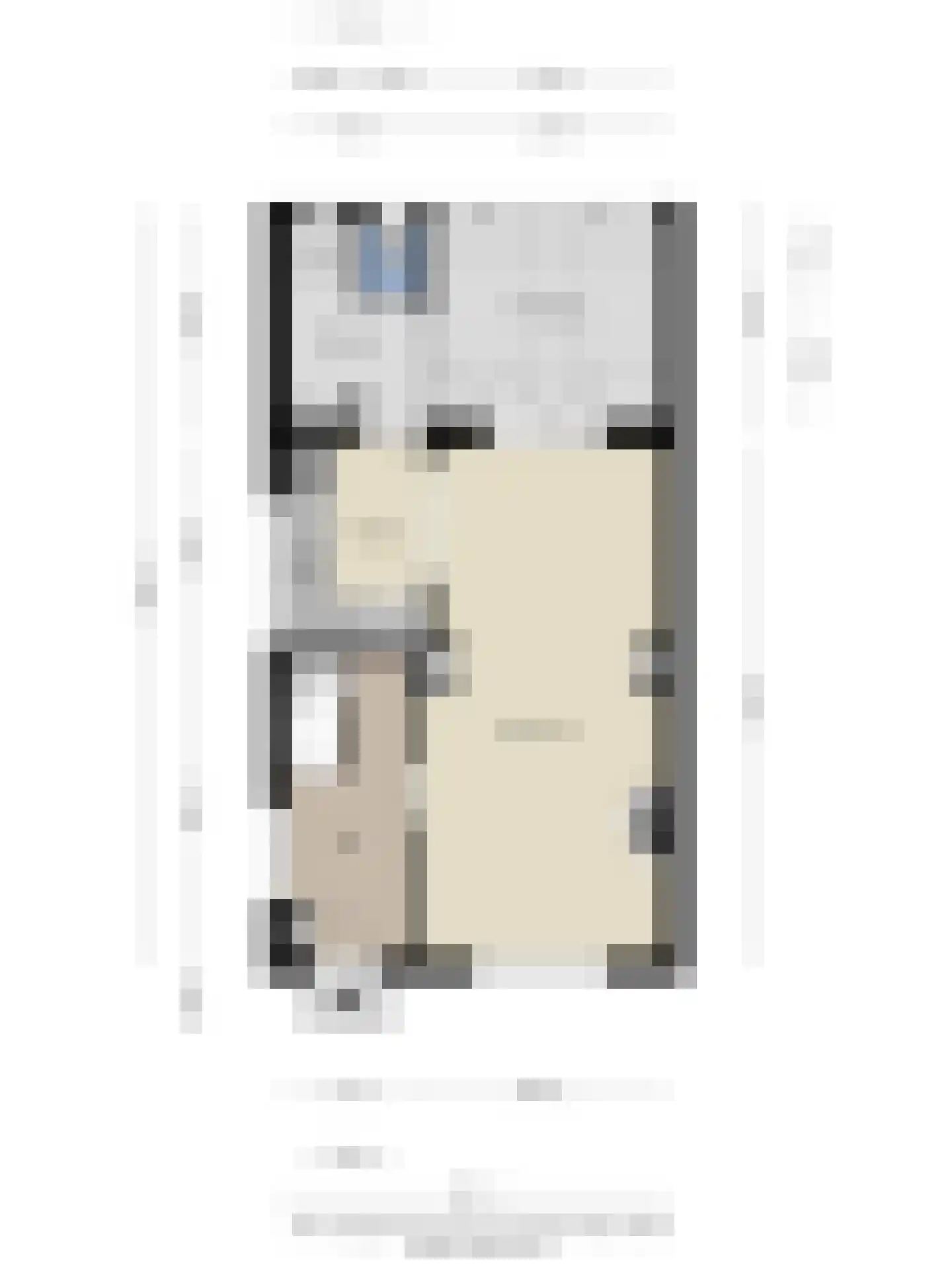 Emmastraat 14 Goes thumbnail 29