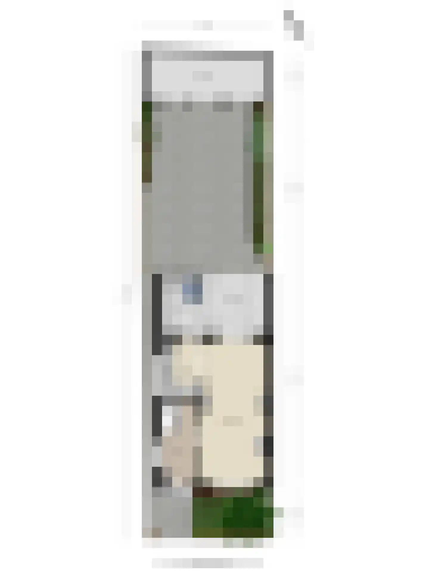 Emmastraat 14 Goes thumbnail 30